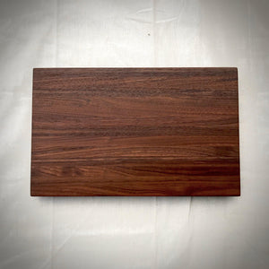 Fibonacci Boards - One Short Plank