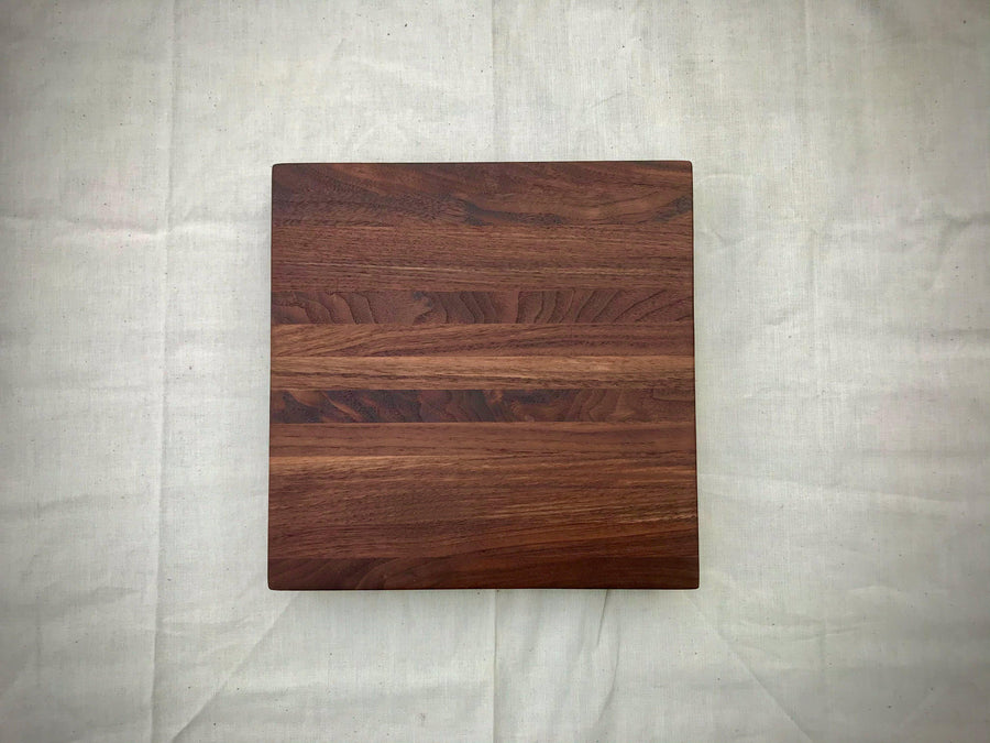 Fibonacci Boards - One Short Plank