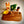 Load image into Gallery viewer, Mango Wood Chopping Board
