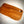 Load image into Gallery viewer, Mango Wood Chopping Board
