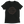 Load image into Gallery viewer, OSP Tree Ring Logo T-shirt

