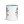 Load image into Gallery viewer, Mug with coloured inside and handle - One Short Plank
