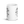Load image into Gallery viewer, White glossy mug - One Short Plank
